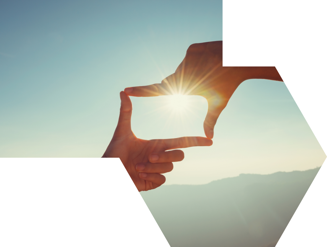 The AUO Way - 星空电子的本质与理念，以及驱动我们团结一心实践共同愿景的原动力